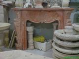 Fireplace 059-1